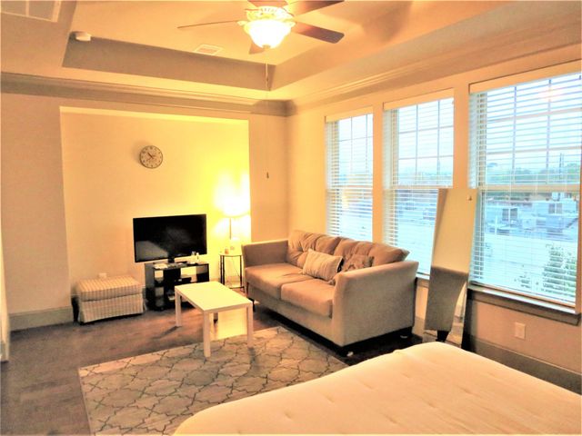 2716 Church Wood Drive, Houston, TX 77082