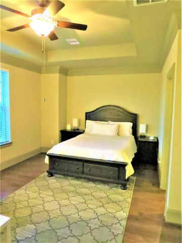 2716 Church Wood Drive, Houston, TX 77082