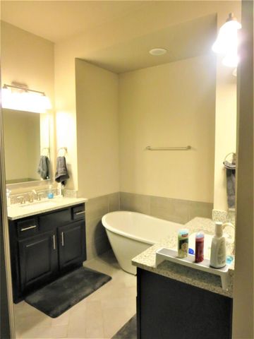 2716 Church Wood Drive, Houston, TX 77082