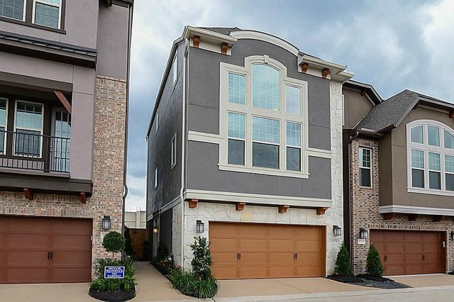 2716 Church Wood Drive, Houston, TX 77082