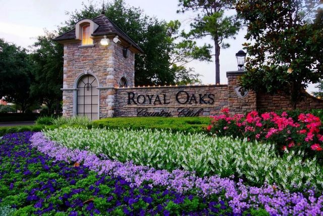 2716 Church Wood Drive, Houston, TX 77082
