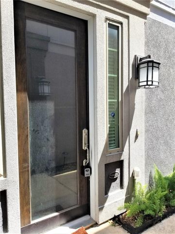 2716 Church Wood Drive, Houston, TX 77082