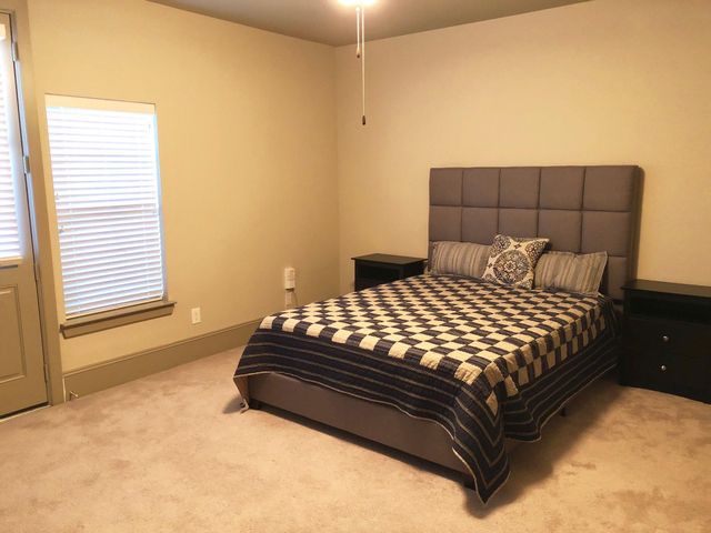 2716 Church Wood Drive, Houston, TX 77082