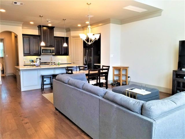 2716 Church Wood Drive, Houston, TX 77082