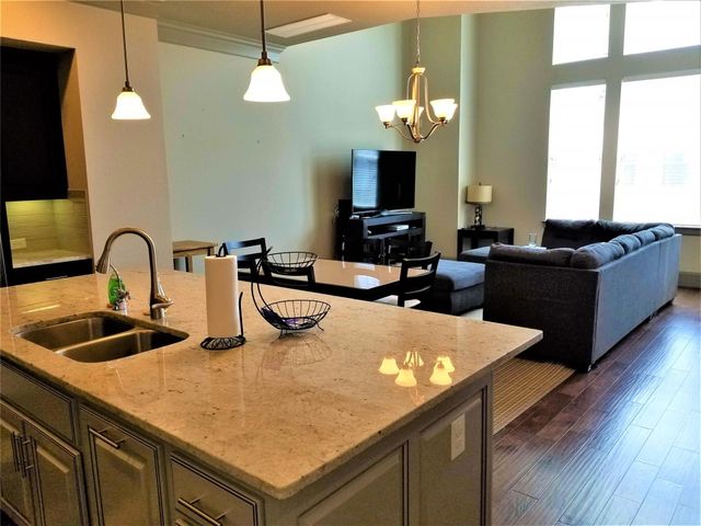 2716 Church Wood Drive, Houston, TX 77082
