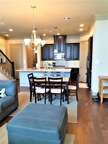 2716 Church Wood Drive, Houston, TX 77082