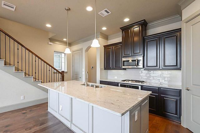 2716 Church Wood Drive, Houston, TX 77082