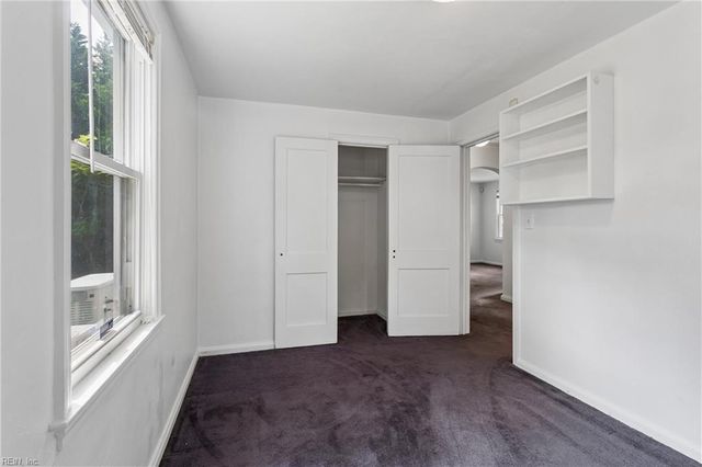 5928 Andrew PL, Newport News, VA 23605