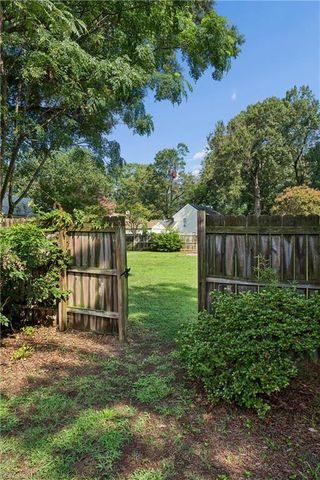 5928 Andrew PL, Newport News, VA 23605