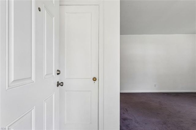 5928 Andrew PL, Newport News, VA 23605