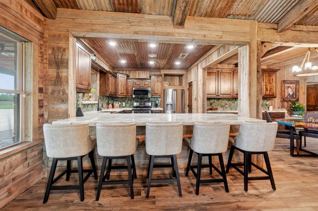 10315 County Road 2434, Poetry, TX 75160