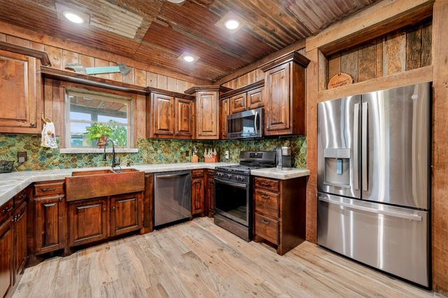 10315 County Road 2434, Poetry, TX 75160