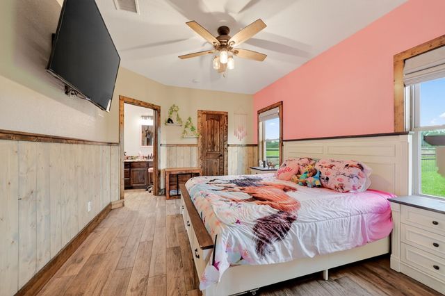10315 County Road 2434, Poetry, TX 75160