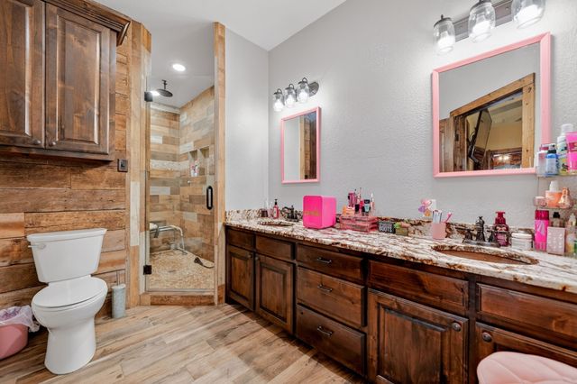 10315 County Road 2434, Poetry, TX 75160