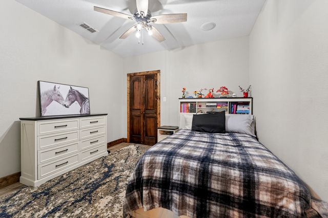 10315 County Road 2434, Poetry, TX 75160