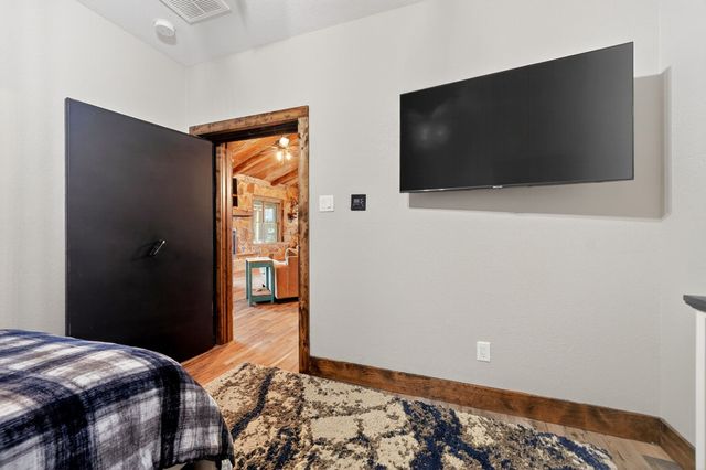 10315 County Road 2434, Poetry, TX 75160