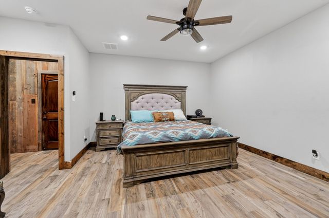 10315 County Road 2434, Poetry, TX 75160
