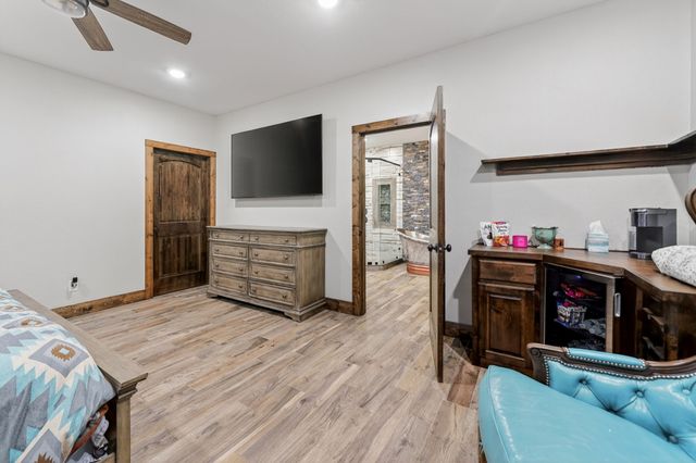 10315 County Road 2434, Poetry, TX 75160