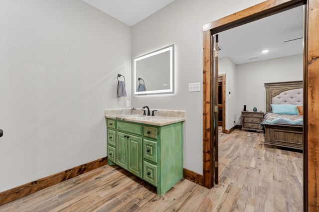 10315 County Road 2434, Poetry, TX 75160