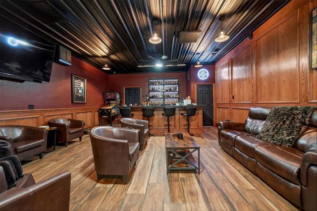 10315 County Road 2434, Poetry, TX 75160