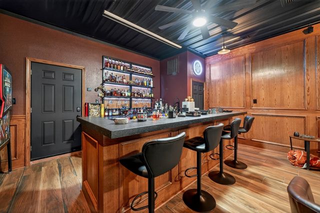 10315 County Road 2434, Poetry, TX 75160