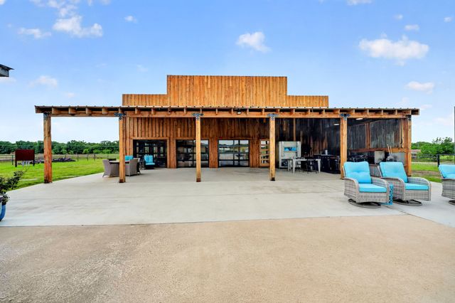 10315 County Road 2434, Poetry, TX 75160
