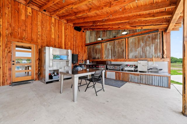 10315 County Road 2434, Poetry, TX 75160