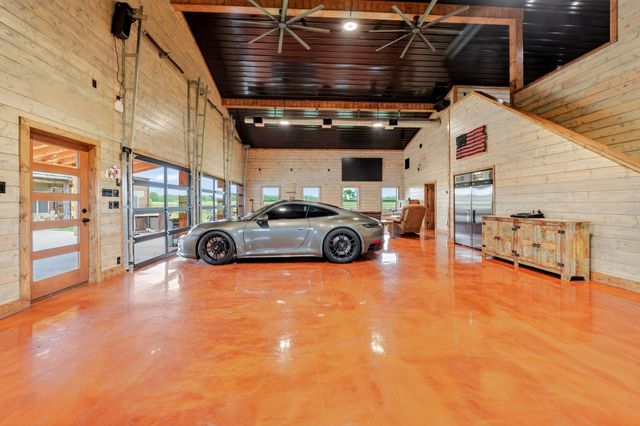 10315 County Road 2434, Poetry, TX 75160