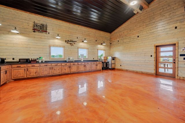 10315 County Road 2434, Poetry, TX 75160