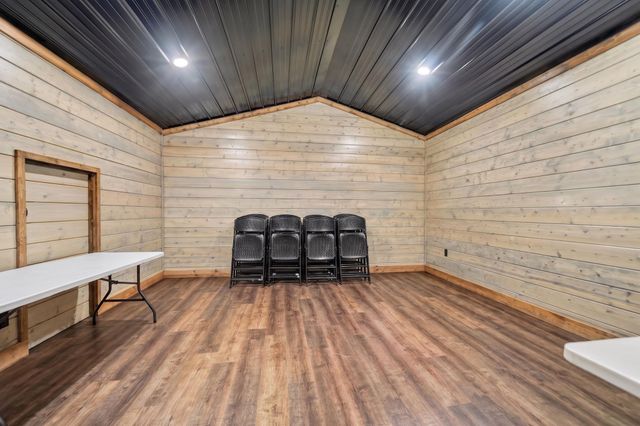 10315 County Road 2434, Poetry, TX 75160