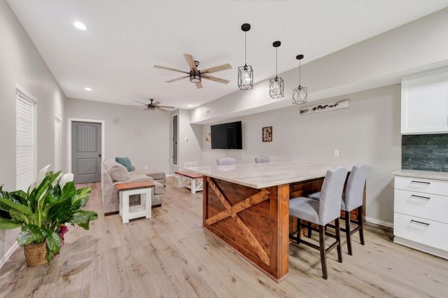 10315 County Road 2434, Poetry, TX 75160