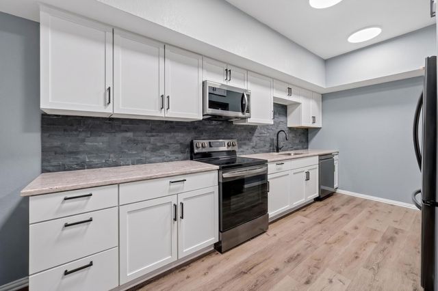 10315 County Road 2434, Poetry, TX 75160