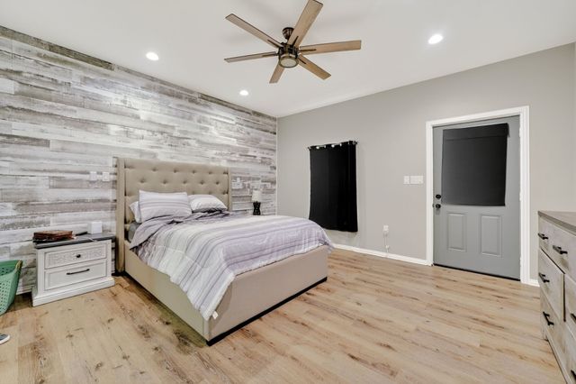 10315 County Road 2434, Poetry, TX 75160