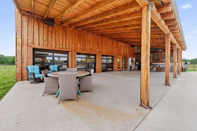 10315 County Road 2434, Poetry, TX 75160
