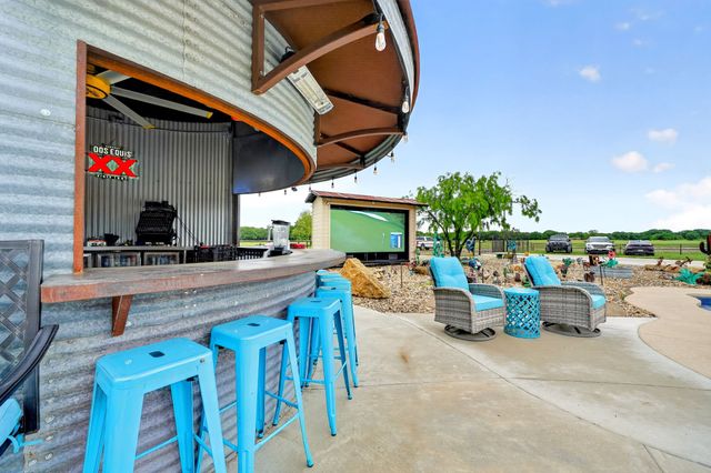 10315 County Road 2434, Poetry, TX 75160