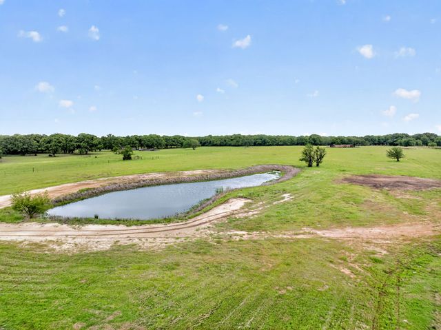10315 County Road 2434, Poetry, TX 75160