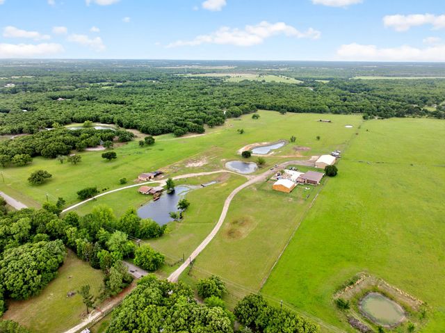 10315 County Road 2434, Poetry, TX 75160