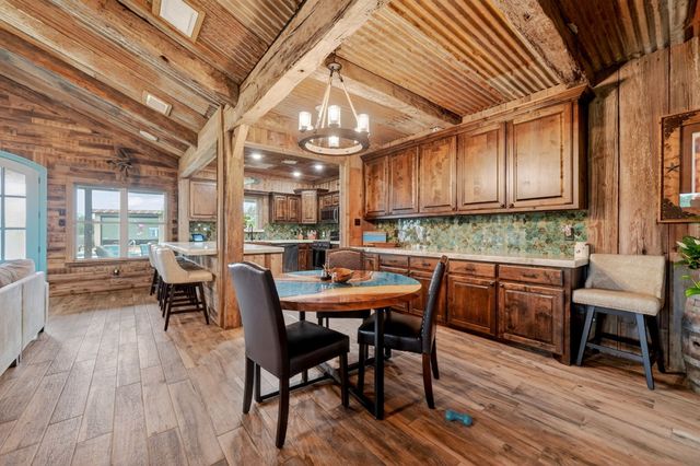 10315 County Road 2434, Poetry, TX 75160