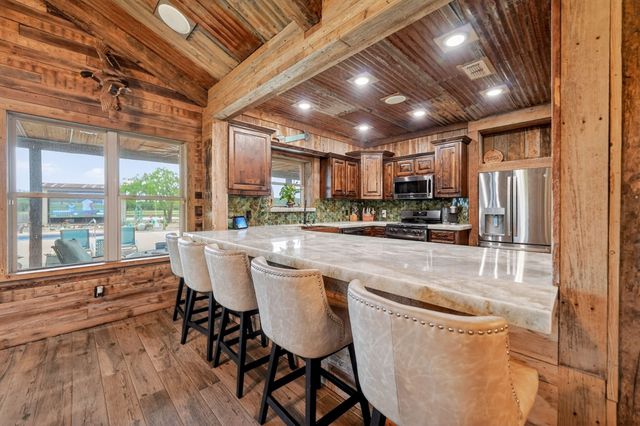 10315 County Road 2434, Poetry, TX 75160