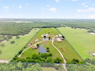 10315 County Road 2434, Poetry, TX 75160