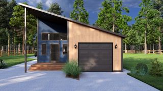 2096 Morton Avenue, Muskegon City, MI 49441