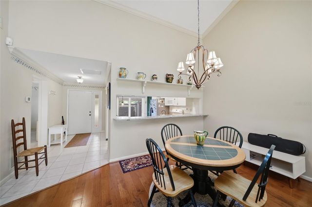 3266 SANDLEHEATH 51, Sarasota, FL 34235