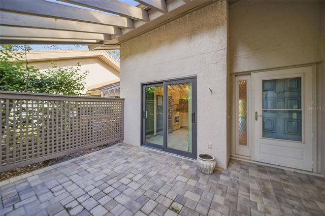 3266 SANDLEHEATH 51, Sarasota, FL 34235
