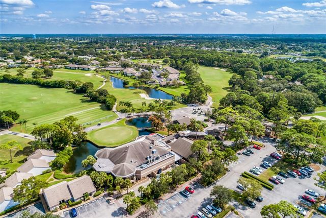 3266 SANDLEHEATH 51, Sarasota, FL 34235