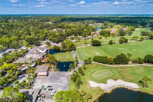 3266 SANDLEHEATH 51, Sarasota, FL 34235
