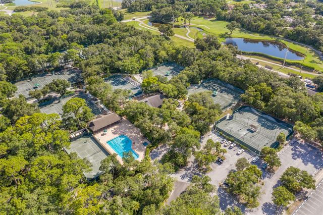 3266 SANDLEHEATH 51, Sarasota, FL 34235