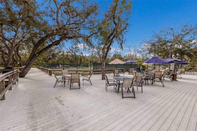 3266 SANDLEHEATH 51, Sarasota, FL 34235