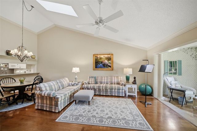 3266 SANDLEHEATH 51, Sarasota, FL 34235
