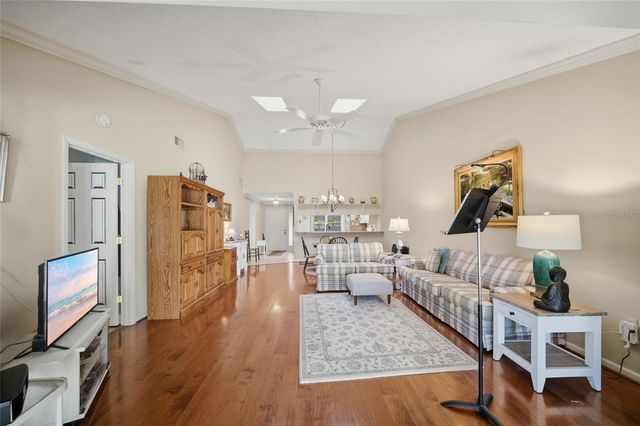 3266 SANDLEHEATH 51, Sarasota, FL 34235