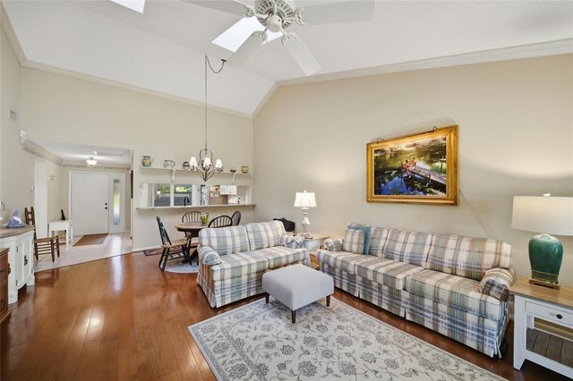 3266 SANDLEHEATH 51, Sarasota, FL 34235